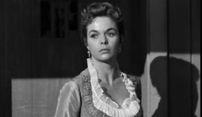 Trackdown, Season 2 Episode 1 image