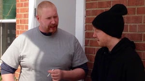 Evil Kin, Season 2 Episode 1 image