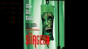 Svengoolie, Season 8 Episode 14 image