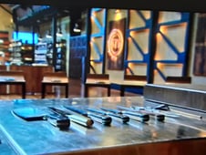 MasterChef Australia, Season 13 Episode 35 image