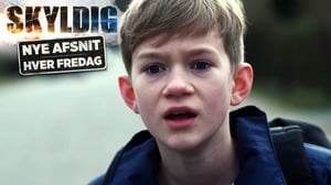 Guilty, Season 1 Episode 7 image