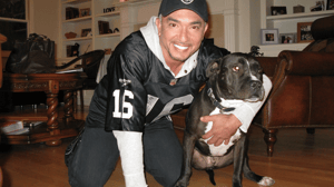Dog Whisperer with Cesar Millan, Season 7 Episode 2 image