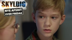 Guilty, Season 1 Episode 23 image