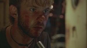 Lost, Season 3 Episode 23 image