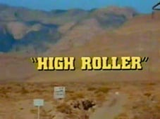 Movin' On, Season 1 Episode 11 image