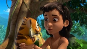 The Jungle Book, Season 3 Episode 3 image