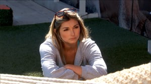 Big Brother, Season 24 Episode 19 image