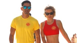 Magnum P.I., Season 5 Episode 2 image