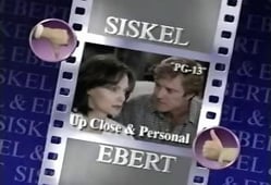 Siskel & Ebert, Season 10 Episode 26 image