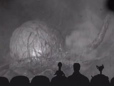 Mystery Science Theater 3000, Season 2 Episode 1 image