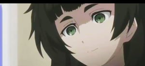 Steins;Gate 0, Season 1 Episode 15 image