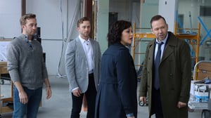 Blue Bloods, Season 9 Episode 21 image