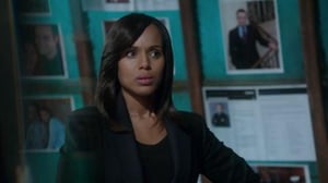 Scandal, Season 4 Episode 5 image