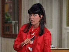 Here's Lucy, Season 1 Episode 2 image