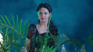 Naagin, Season 1 Episode 40 image