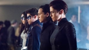 Supergirl, Season 5 Episode 11 image