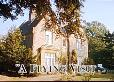 All in Good Faith, Season 1 Episode 3 image