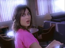 Scrubs, Season 4 Episode 13 image