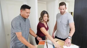 Flipping 101, Season 3 Episode 5 image