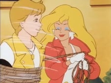 Beverly Hills Teens, Season 1 Episode 8 image