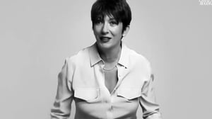 Who Is Ghislaine Maxwell?, Season 1 Episode 3 image