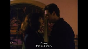 The Flash, Season 1 Episode 2 image