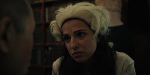 Industry, Season 3 Episode 1 image