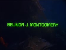 Man from Atlantis, Season 1 Episode 1 image