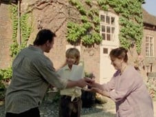Rosemary & Thyme, Season 3 Episode 1 image