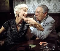 Public Eye, Season 3 Episode 3 image