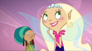 Pearlie, Season 1 Episode 14 image