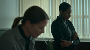 The Wall, Season 2 Episode 7 image