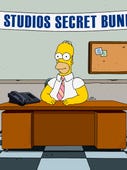The Simpsons, Season 27 Episode 21 image