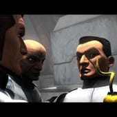 Star Wars: The Clone Wars, Season 2 Episode 8 image