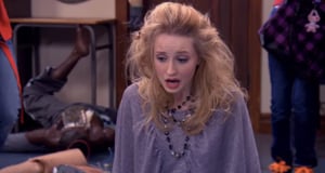 Mr. Young, Season 1 Episode 6 image