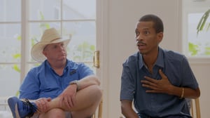 The Real World Homecoming, Season 2 Episode 2 image