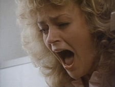 Taggart, Season 3 Episode 3 image