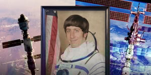 Young Sheldon, Season 5 Episode 7 image