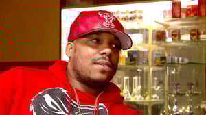 Black Ink Crew: Chicago, Season 2 Episode 8 image