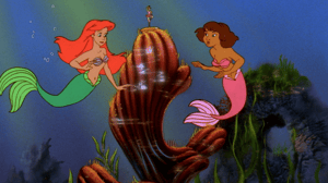 The Little Mermaid, Season 2 Episode 6 image