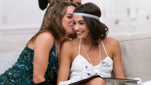 Summer House, Season 4 Episode 16 image