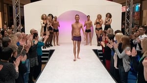 How to Look Good Naked, Season 6 Episode 1 image