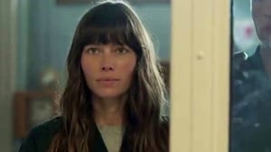 The Sinner, Season 1 Episode 6 image