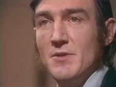 Crown Court, Season 5 Episode 6 image