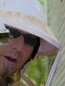 Billy the Exterminator, Season 5 Episode 7 image