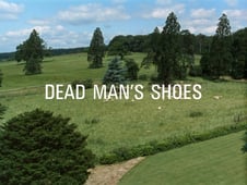 Man in a Suitcase, Season 1 Episode 11 image