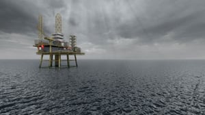 Life After People, Season 1 Episode 10 image