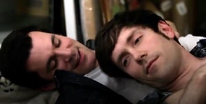 Eastsiders, Season 1 Episode 6 image