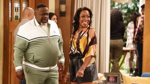 The Neighborhood, Season 7 Episode 5 image