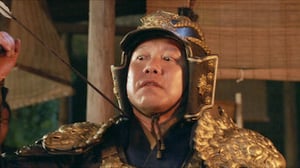 The Rise of Phoenixes, Season 1 Episode 40 image